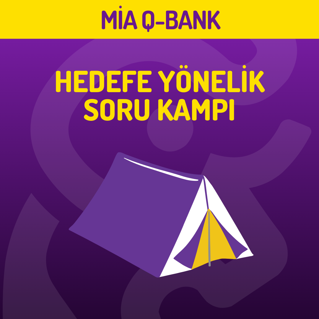 Mia Q-Bank